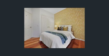 Carefree Style with a Spacious Ambience - Photo 5