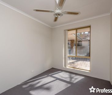 Great Family Home - Photo 2