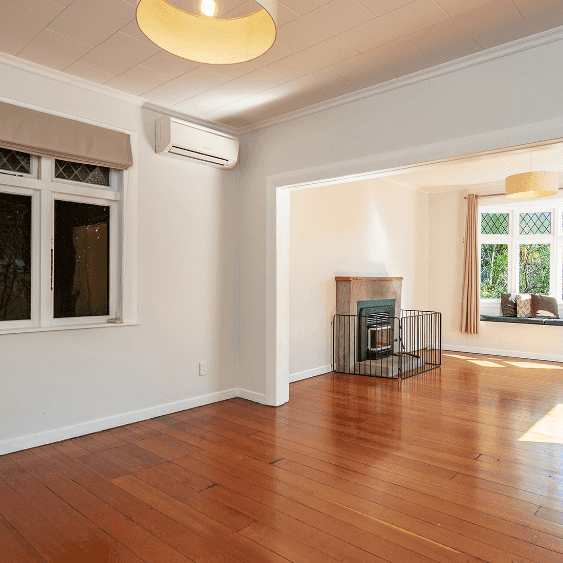 Location Location Location - Photo 1