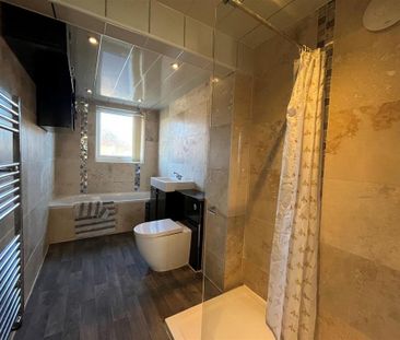 3 bedroom house to rent - Photo 1