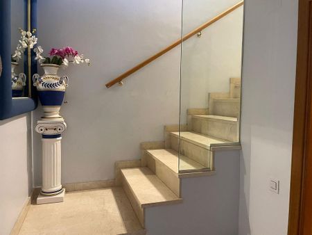 Nueva Andalucia, Marbella, Andalusia 29660 - Photo 2