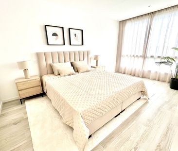 House in Cancelada, Costa del Sol - Photo 1