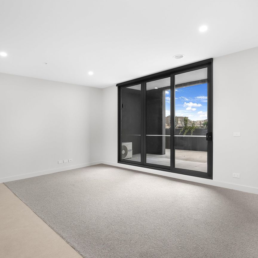 402/380 Bell Street, Preston VIC 3072 - Apartment For Rent | Domain - Photo 1