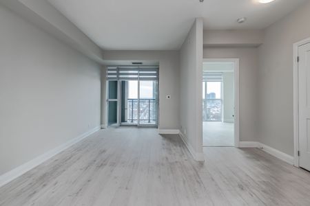 For Lease - 15 Lynch Street Unit# 1607, Brampton, Ontario - Photo 3