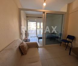 Studio/Γκαρσονιέρα για ενοικίαση - Κομοτηνή, - Φωτογραφία 3