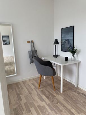 Brassøvej 23, 1.2., Risskov - Foto 1