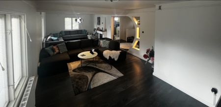 Tumba - 6rok - tillsv - 18.487kr/mån - Foto 5