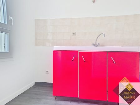 Location Appartement 1 pièce 31m² DRAVEIL 91210 - Photo 2