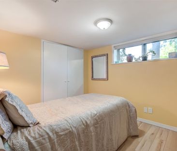 For Lease - 534 Midland Avenue, Toronto, Ontario - Photo 3