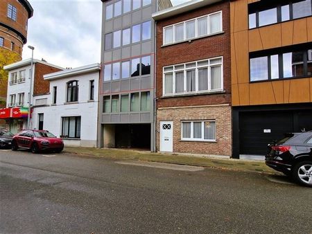 Appartement te huur - Photo 5