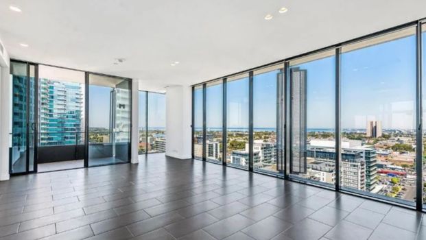 1004/22 Dorcas Street, Southbank VIC 3006 - Apartment For Rent | Domain - Photo 1