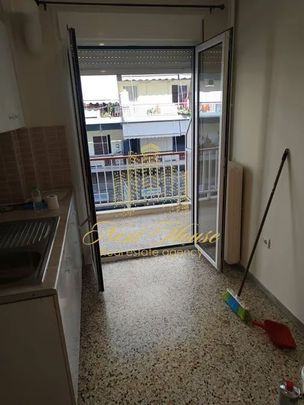 Διαμέρισμα για ενοικίαση Μακρόνησος (Κέα - Τζιά) - Photo 1