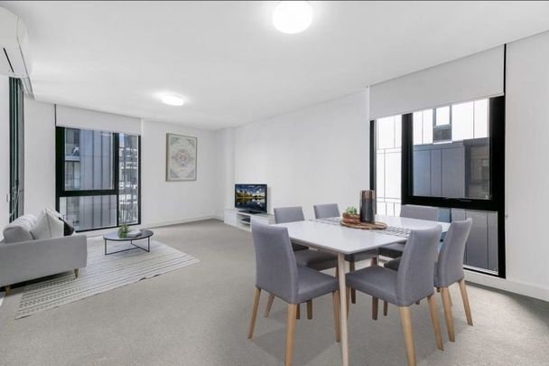 Entrance via 7 Verona Drive - Photo 1