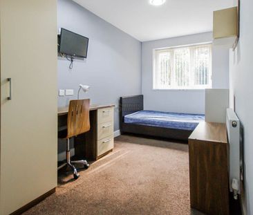 178 Bournbrook Road - Photo 4