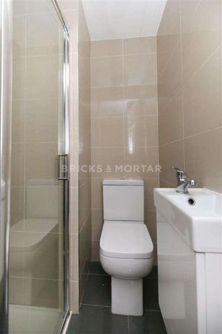 (?ppw) Westgate Road, City Centre, NE4 - Photo 4