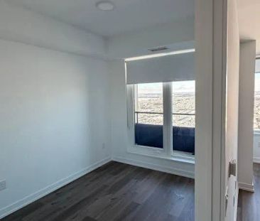 395 Square One Drive #4711 - Photo 1