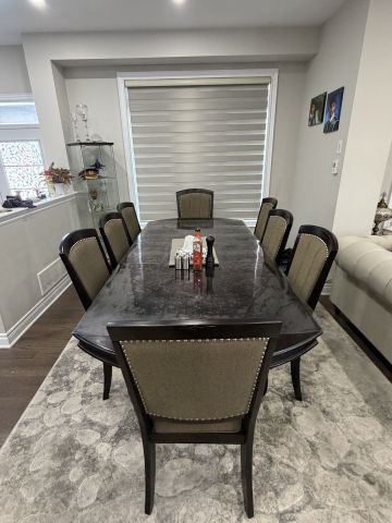 For Lease - 1111 Hamman Way, Milton, Ontario - Photo 4