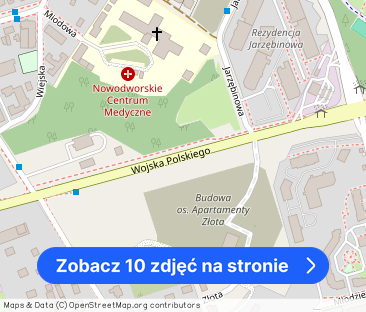 Ładna kawalerka na Osiedlu Słonecznym - Zdjęcie 1