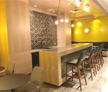 For Lease - 128 Fairview Mall Drive Unit# 1504, Toronto, Ontario - Photo 4