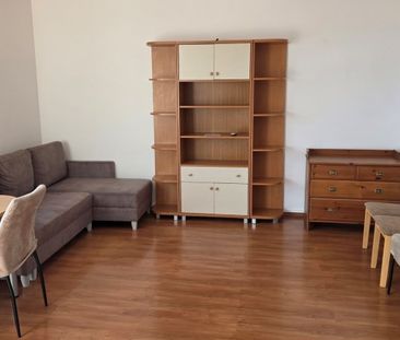 Kraków, Prądnik Biały, Górka Narodowa Mieszkanie na wynajem - Zdjęcie 1