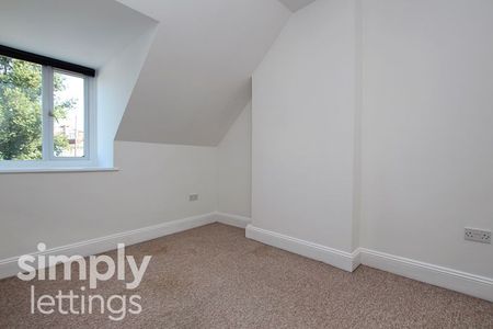 2 Bed property for rent - Photo 5