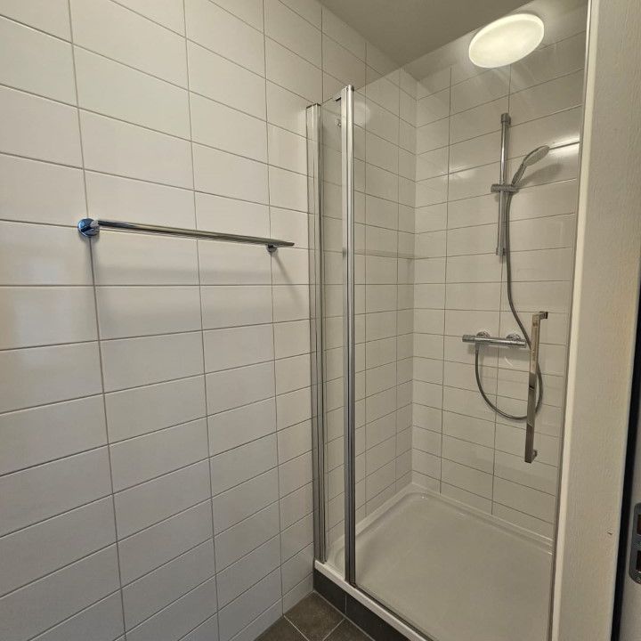 TILBURG, Heuvelstraat - Photo 1