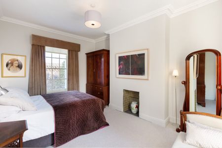 Erne Street Upper, Dublin 2, D02 DK09. - Photo 5