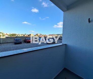 Apartamento 2 Quartos Bom Viver 57m² - Photo 6