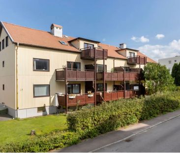 Byvägen, Bohus - Foto 6