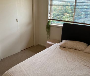 Maribyrnong - Photo 2