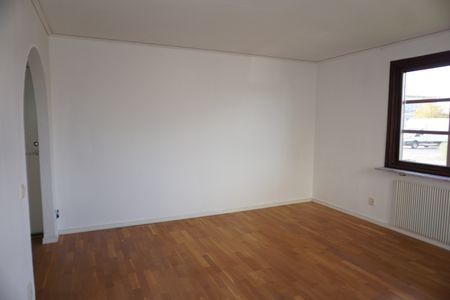 Sandelhielmsgatan, Vänersborg - Photo 2