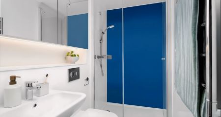 Three Bedroom Plus - Photo 3