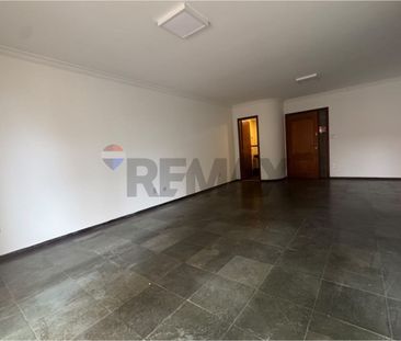 APARTAMENTO PARA LOCAÇÃO - 3 SUÍTES - CENTRO SOROCABA - Foto 1