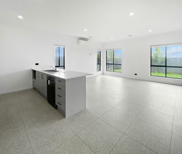 66 Lugano Avenue, Alfredton - Photo 4