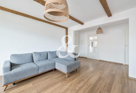 Gdańsk Niedźwiednik - Photo 4