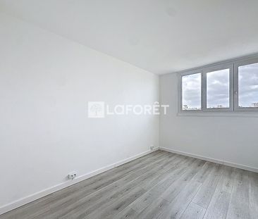 Appartement T4 près de BONNEUIL SUR MARNE à louer - Photo 4