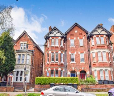 2 bedroom flat to rent - Photo 6