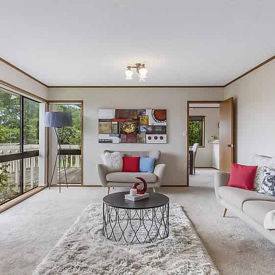 Highland Park, 6+ bedrooms - Photo 1