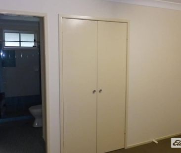 One Bedroom Unit - Photo 3