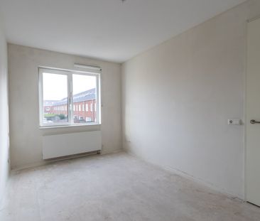 Te huur: Paddenstoelenlaan 17 - Photo 2