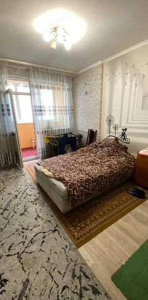 Garsoniera in zona Universitatii - Photo 1