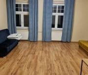 Oferta wynajmu mieszkania – ul. Górnośląska - Photo 3