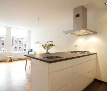 Elandsgracht 59 3 - Foto 3