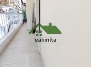 Διαμέρισμα για ενοικίαση - Πειραϊκή - Χατζηκυριάκειο, - Φωτογραφία 5