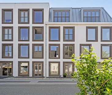Nieuwstraat 2F - Foto 4