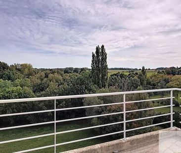 Appartement te huur in Nivelles voor € 1.300 met 2 slaapkamers - Foto 5