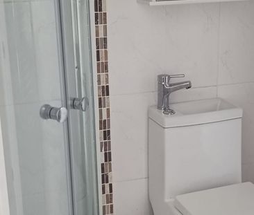 Room in a Shared House, Anna Croft, B23 - Photo 4