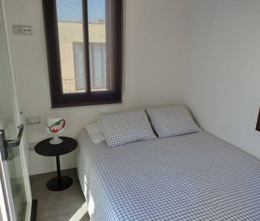 Apartamento de alquiler en Calle Margaluz, Sant Agustí - Photo 2