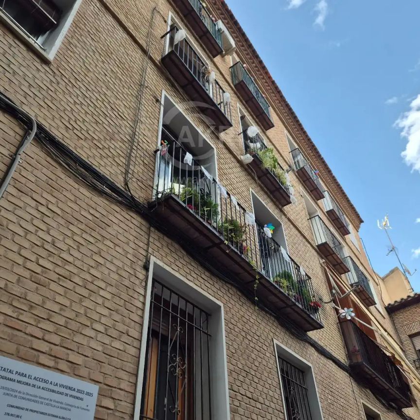 Toledo - Foto 1