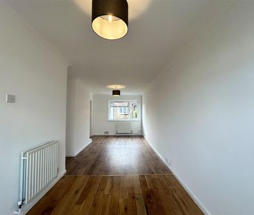 3 Bedroom House To Let - Photo 4